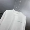 YSL T-Shirts for MEN #A63001