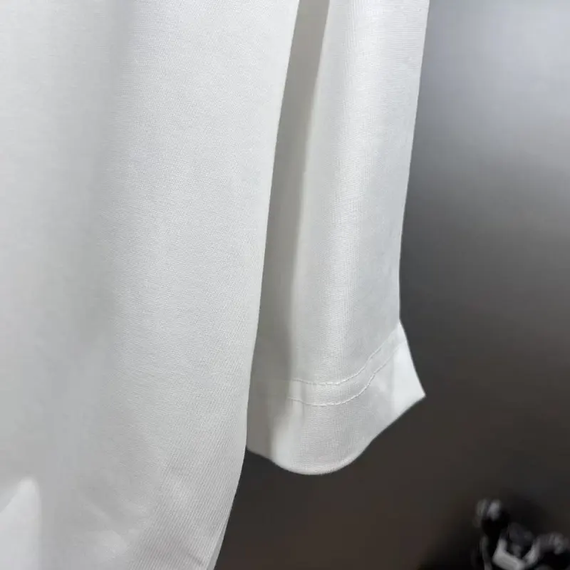 YSL T-Shirts for MEN #A63001