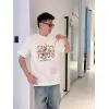 Gucci T-shirts for Gucci Mens AAA T-shirts #A61817