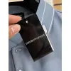 Arm*ni T-Shirts for Arm*ni polo T-shirts for  man #A50146