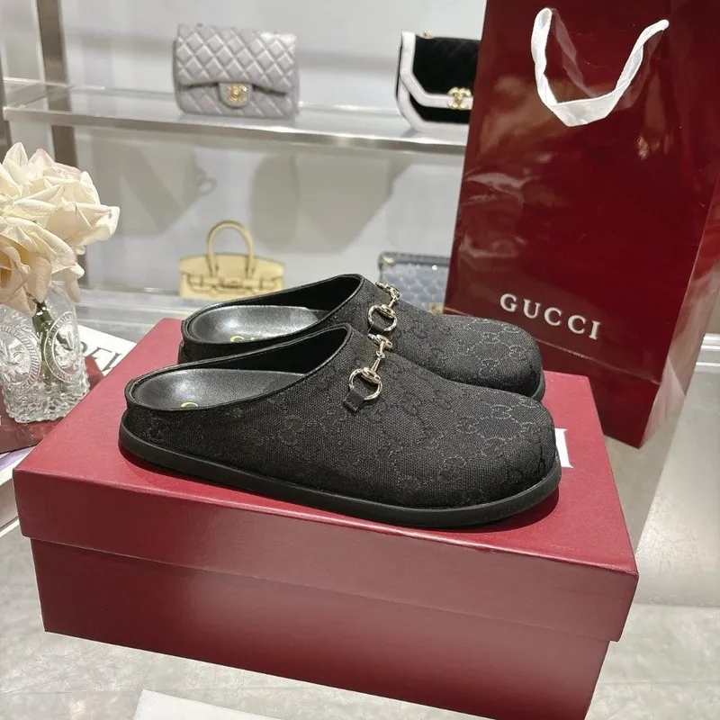 Gucci Shoes for Women Gucci Sandals #A53287