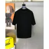 Gucci T-shirts for Gucci Mens AAA T-shirts #A63381
