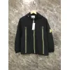 Moncler Jackets for Men #A58550