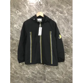 Moncler Jackets for Men #A58550