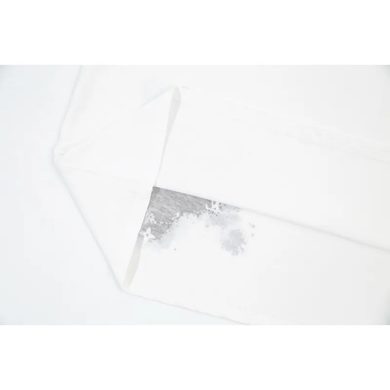 Louis Vuitton T-Shirts for AAAA Louis Vuitton T-Shirts #999931896