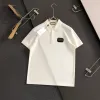 Gucci T-shirts for Gucci Polo Shirts #A64598 Gucci T-shirts for Gucci Polo Shirts #A64598