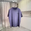 Balenciaga T-shirts for Men #A63801