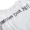 2020 D-ior T-shirts #9130259