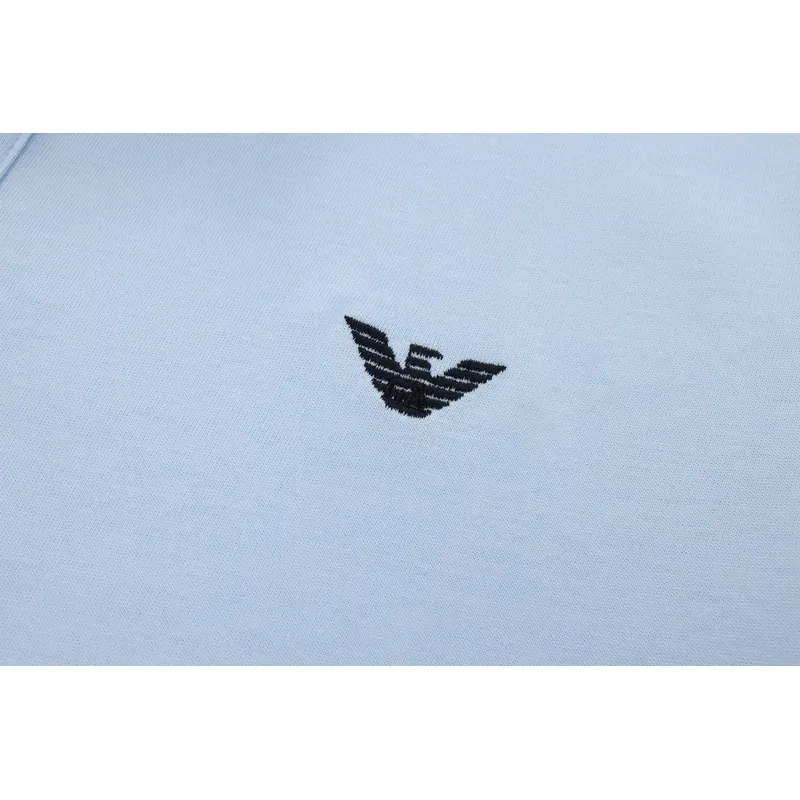 Arm*ni T-Shirts for Arm*ni polo T-shirts for  man #A32465