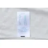 Louis Vuitton T-Shirts for Men Polo Shirts #A62587