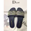 D-ior Shoes for D-ior Slippers for women #9122488