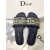 D-ior Shoes for D-ior Slippers for women #9122488