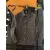 Fendi good quality Jackets for men  #A30005