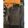 Fendi good quality Jackets for men #A30005 Fendi good quality Jackets for men #A30005