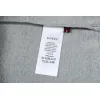 Gucci T-shirts for Gucci Polo Shirts #A64469 Gucci T-shirts for Gucci Polo Shirts #A64469