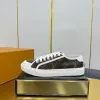 Louis Vuitton Shoes for Womens Louis Vuitton Sneakers #A57824