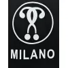 Moschino T-Shirts #A36755