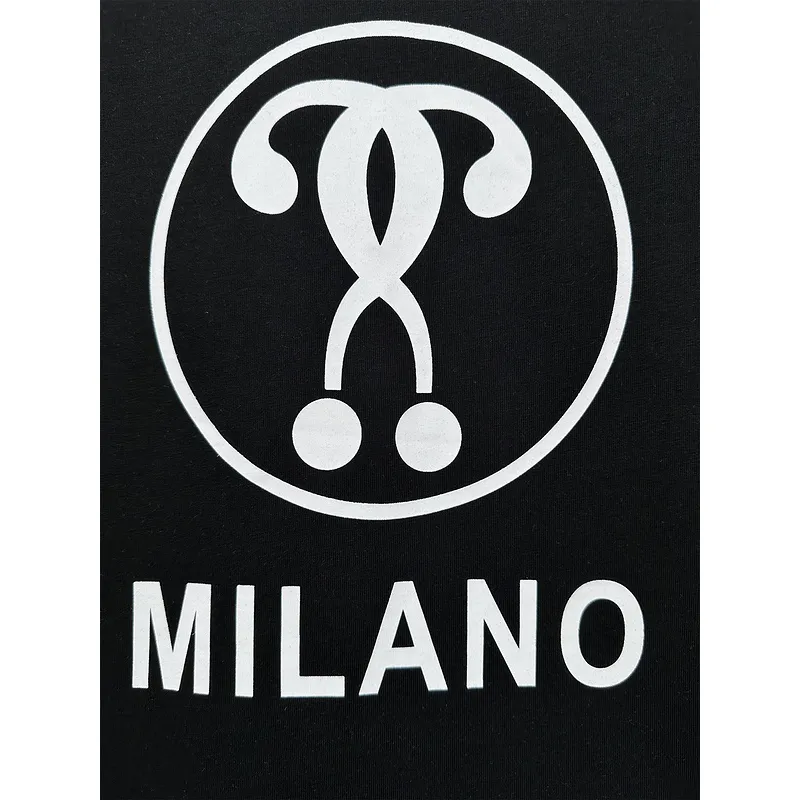 Moschino T-Shirts #A36755