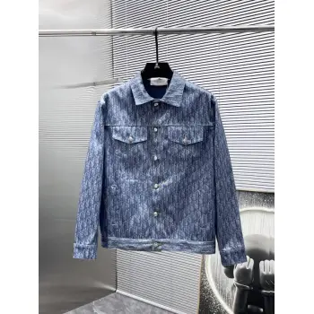 D-ior jackets for men #A55517