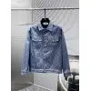 D-ior jackets for men #A55517 D-ior jackets for men #A55517