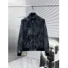 D-ior jackets for men #A55518