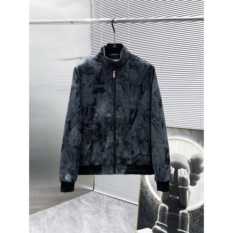 D-ior jackets for men #A55518