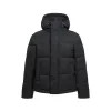 Fendi Coats/Down Jackets #A45246