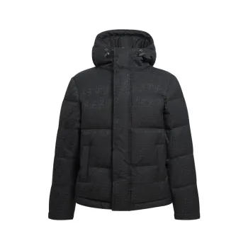 Fendi Coats/Down Jackets #A45246