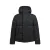 Fendi Coats/Down Jackets #A45246
