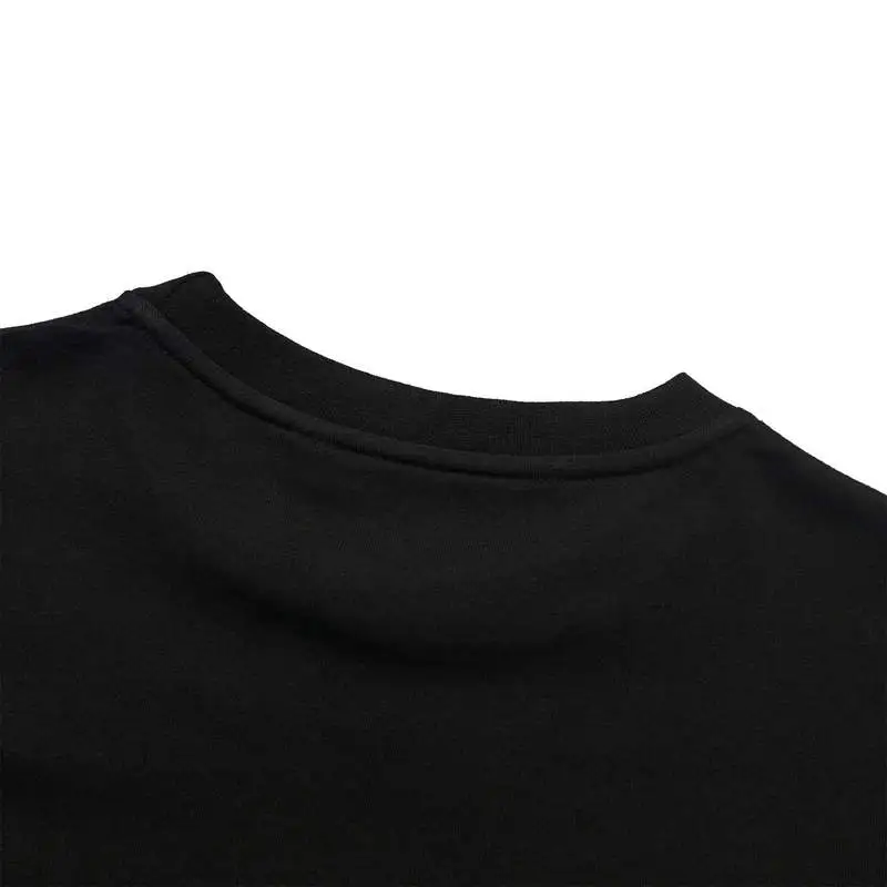 palm angels T-Shirts for MEN #999920304
