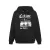 Celine Hoodies for Men #A42257