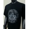 Balenciaga T-shirts for Men #A63809