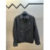 Ralph Lauren Jackets for Men #A58807
