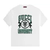 Gucci T-shirts for Gucci Polo Shirts #A64054 Gucci T-shirts for Gucci Polo Shirts #A64054