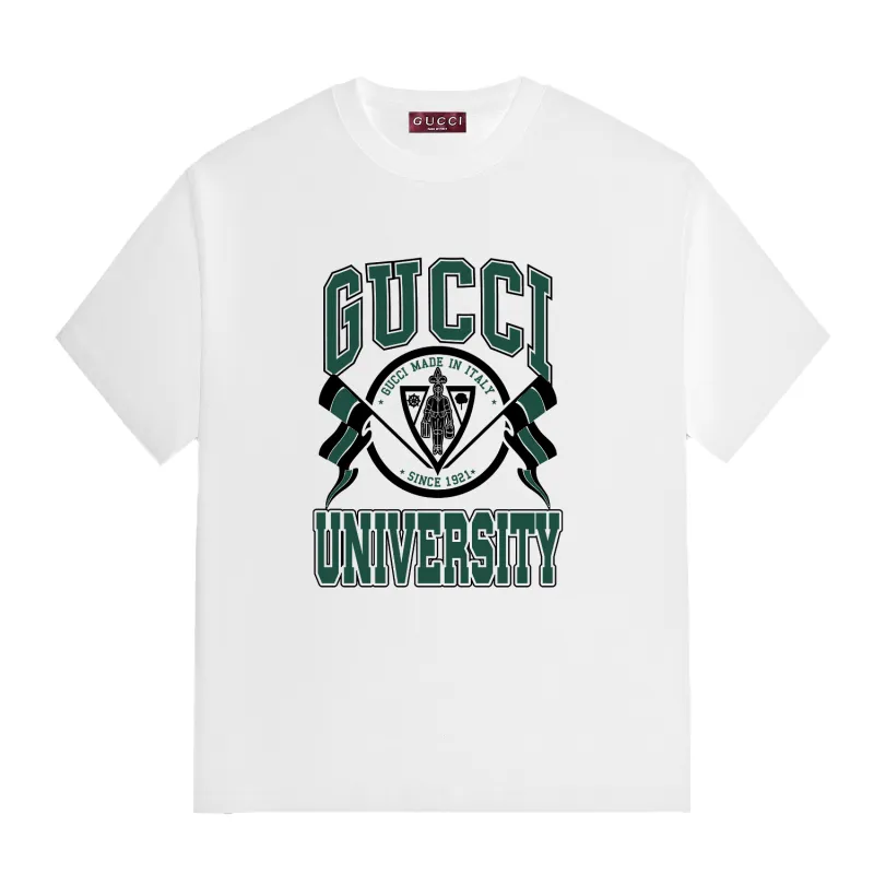 Gucci T-shirts for Gucci Polo Shirts #A64054 Gucci T-shirts for Gucci Polo Shirts #A64054