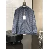 Fendi Jackets for men #A57815