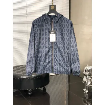 Fendi Jackets for men #A57815