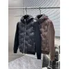 D-ior jackets for men #A55519