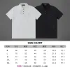 Gucci T-shirts for Gucci Polo Shirts #A64474 Gucci T-shirts for Gucci Polo Shirts #A64474