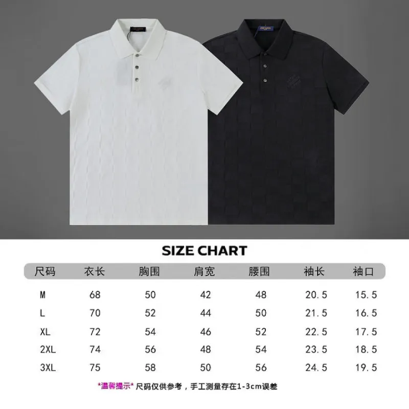 Gucci T-shirts for Gucci Polo Shirts #A64474 Gucci T-shirts for Gucci Polo Shirts #A64474