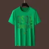 Dsq*2 T-Shirts for Men T-Shirts #A60699