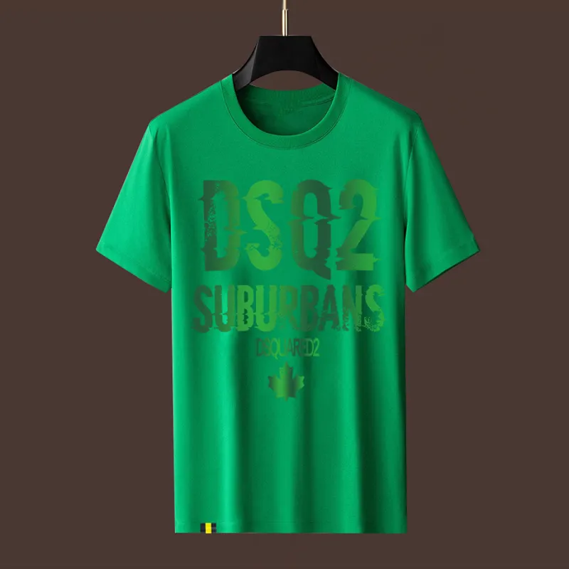 Dsq*2 T-Shirts for Men T-Shirts #A60699
