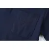 Gucci T-shirts for Gucci Polo Shirts #A64469 Gucci T-shirts for Gucci Polo Shirts #A64469