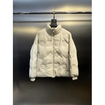 Louis Vuitton Coats/Down Jackets #A57966