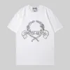 Moschino T-Shirts #A61499
