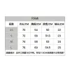 Gucci T-shirts for Gucci Polo Shirts #A64055 Gucci T-shirts for Gucci Polo Shirts #A64055