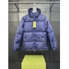 Gucci Coats/Down Jackets #A57955