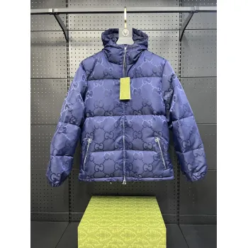 Gucci Coats/Down Jackets #A57955