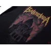 Balenciaga T-shirts for Men #A64681
