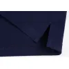 Louis Vuitton T-Shirts for Men Polo Shirts #A62631